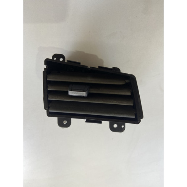 Difusor Central Ssangyong Actyon 2.0 Diesel 2013