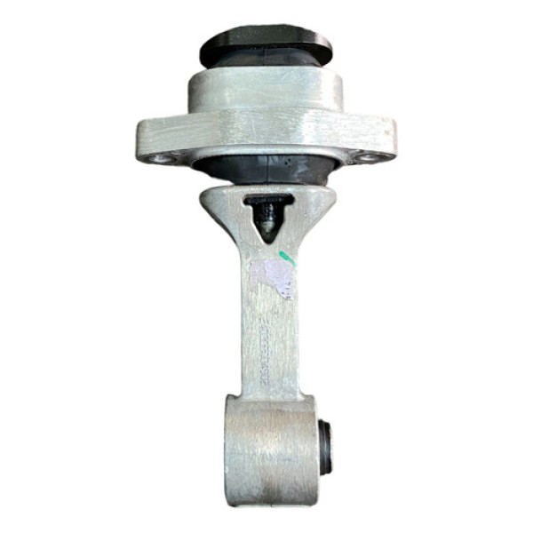 Coxim Câmbio Hyundai Creta 1.6 2023 2024