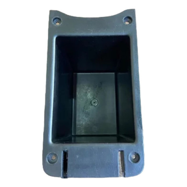 Console Land Rover Freelander 2.5 V6 2005 2006