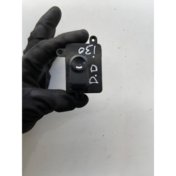 Botão Vidro Elétrico D.d Hyundai I30 2.0 2010 2011