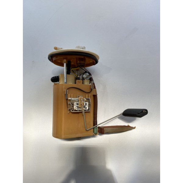 Bomba De Combustível I30 2.0 2009 2010 2011