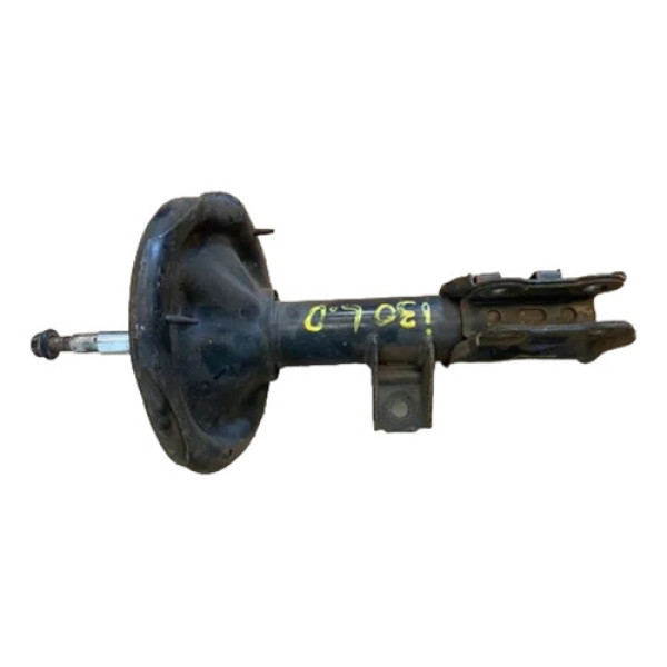 Amortecedor Dianteiro Direito Hyundai I30 2010 2011