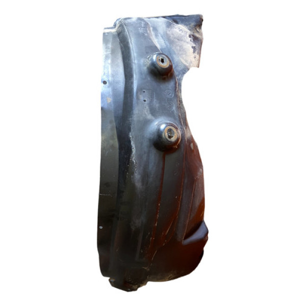 Para Barro Dianteiro Esquerdo Freemont 2.4 2012 2013