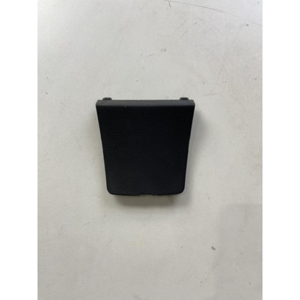 Tampa Acabamento Painel Honda Civic 2012 2013 2014