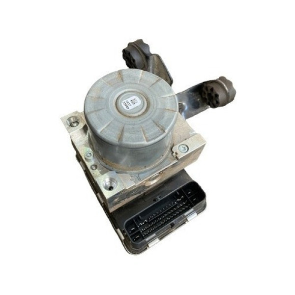 Modulo Abs Discovery Sport 2.0 Diesel 2020 2021