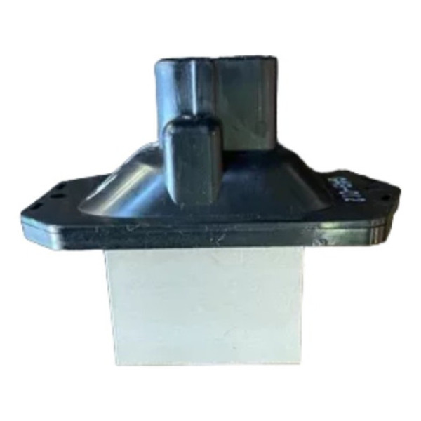 Resistencia Do Ar Interno Honda Fit 2019 2020