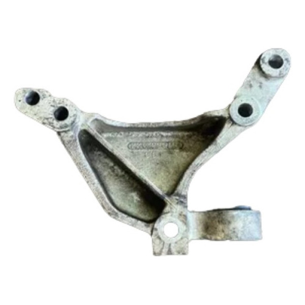 Suporte Coxim Do Motor Freelander 2006 2.5 V6