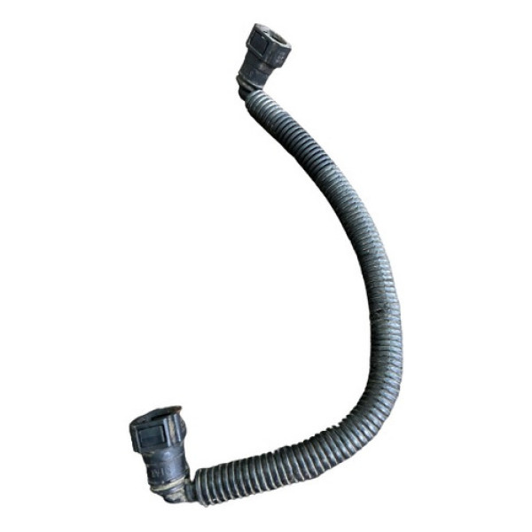 Mangueira Fiesta 1.0 1.6 Ecosport Courier