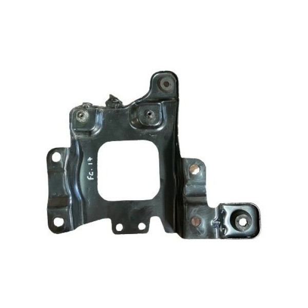 Suporte Da Caixa Filtro De Ar E Bateria Focus 2016 2017