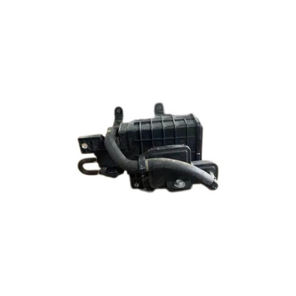 Valvula Canister Honda Wr-v 2021 2022