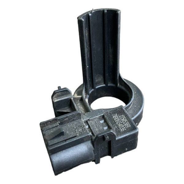 Sensor Corrente Bateria Gm Onix Cruze Captva 