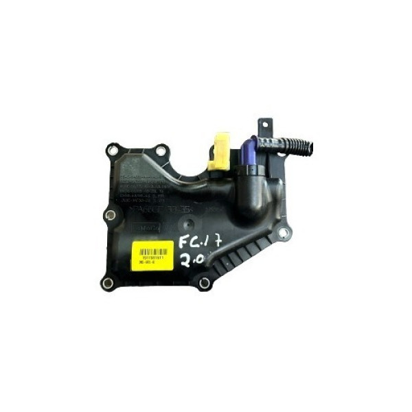 Antichamas Separador Vapor Oleo Ka 1.5 Sigma 2014-2018