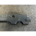 Tampa Capa Superior Motor Honda Civic 2012-16 32121rna00