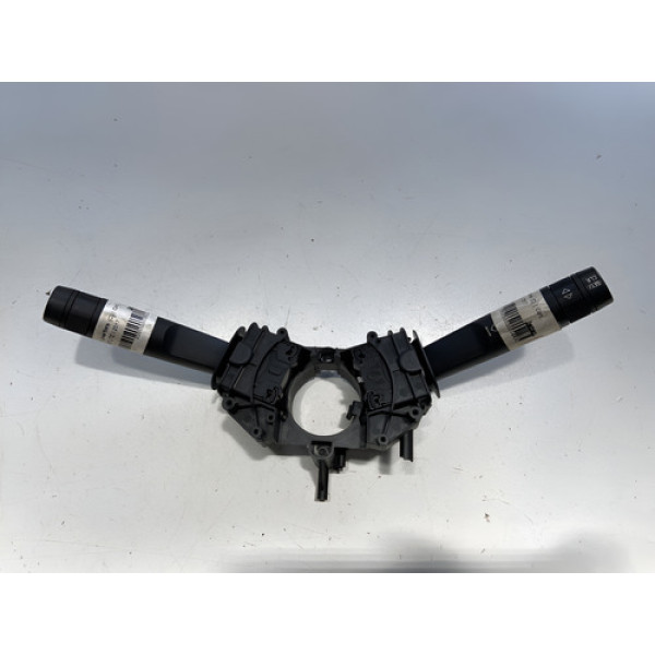 Chave De Seta Prisma Cobalt 2016 2017