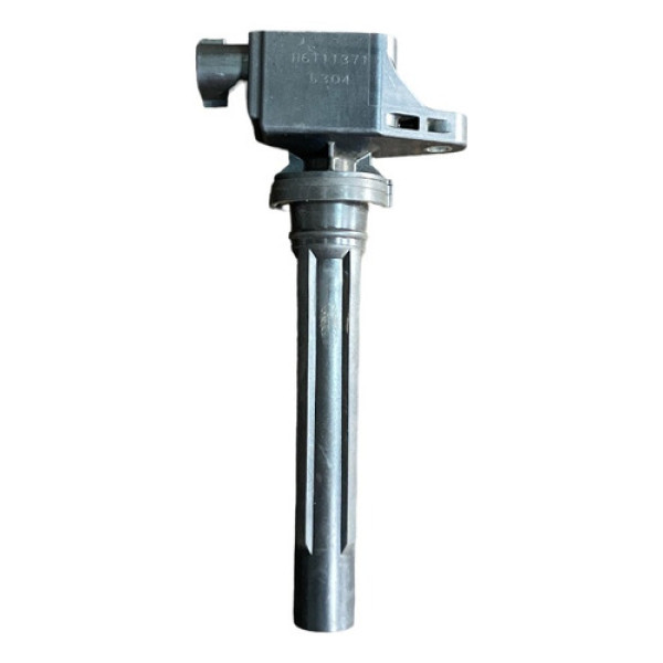 Bobina Ignição Grand Vitara 2.0 2014 2015 (unidade)