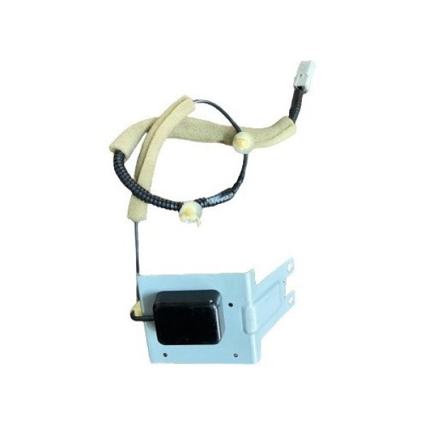 Antena Do Gps Honda New Fit 2019 2020