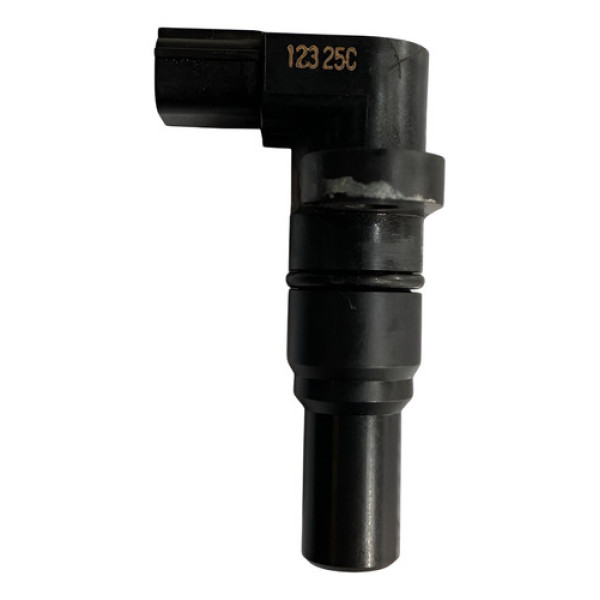 Sensor Cambio Automático 1.8 Honda Civic 2012 2013