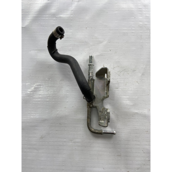 Cano Retorno Bico Injetor Compass Toro Diesel 2016 A 2022