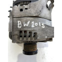 Alternador Bmw 328 2014 2015