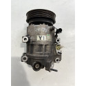  Compressor Ar Condicionado Hyundai Azera 3.3 2010/2011
