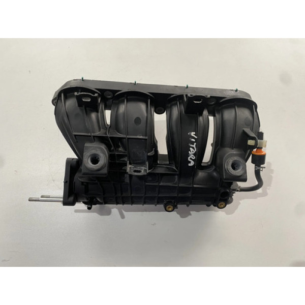 Coletor Admissão Suzuki Vitara 1.4 Turbo 2018 2019