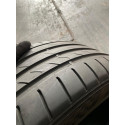Pneu Kumho Aro 19 Ecsta Ps71 255/35r19 96y