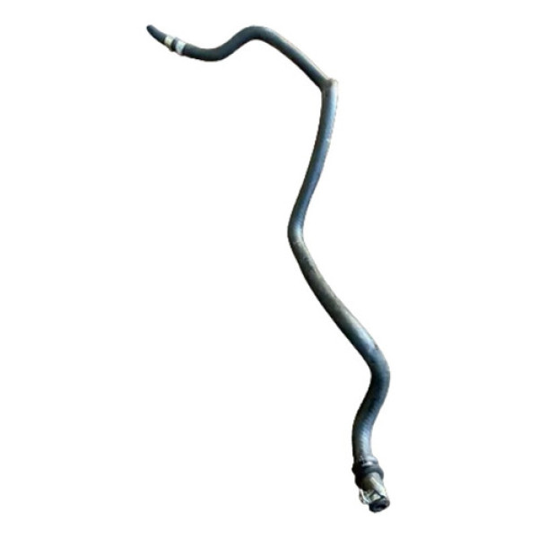 Mangueira Land Rover Freelander 2.5 2005 2006