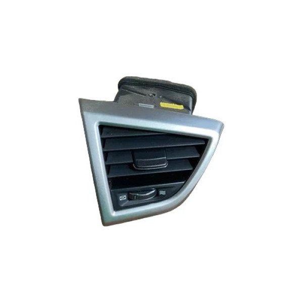 Difusor De Ar Lado Esquerdo Hyundai Veloster 1.6 2012 2013