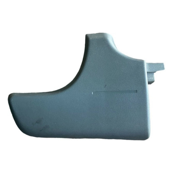 Moldura Painel Esquerdo Duster 1.6 2018 2019