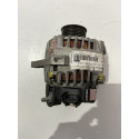 Alternador Elantra 2.0 2012 2013