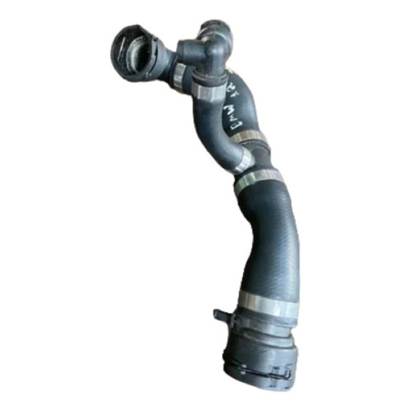 Mangueira D´agua Bmw 120i 2009 2010