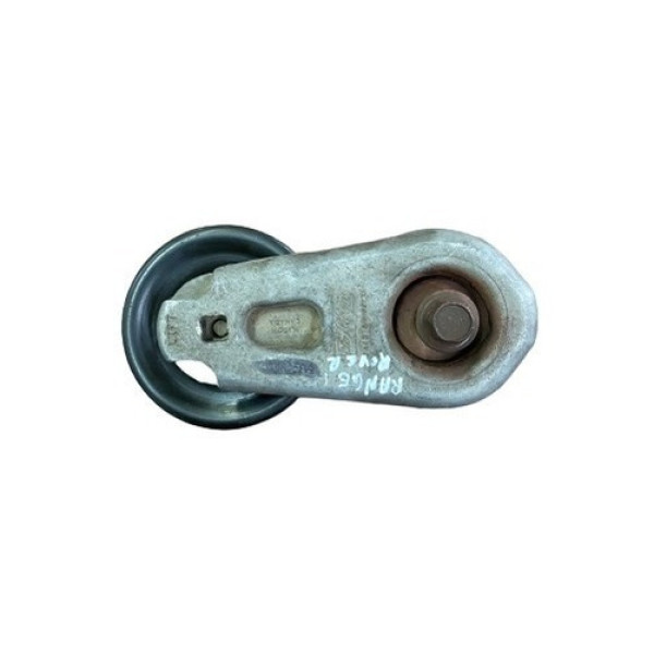 Tensionador Range Rover Sport 3.0 V6 Diesel 2012