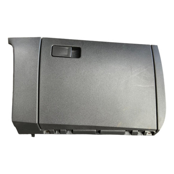Porta Luvas Vw Nivus 1.0 Tsi 200 2021/2022