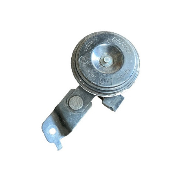 Buzina Toyota Corolla