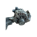 Alternador Focus Titanium 2.0 2014 2015
