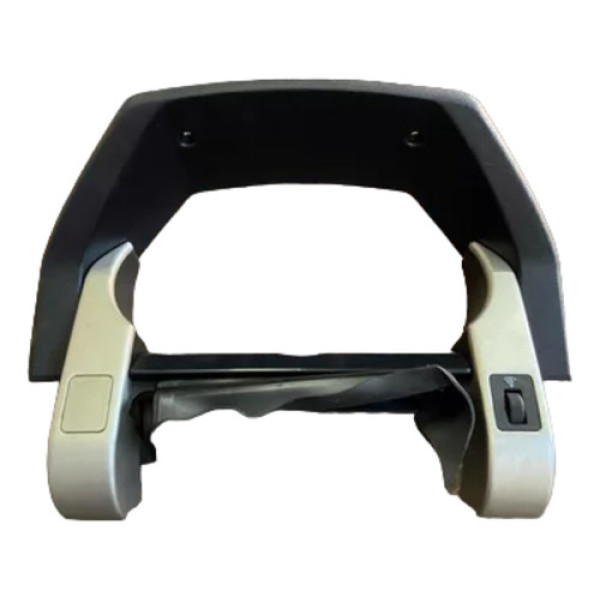 Moldura Do Painel Land Rover Freelander 2.5 2005 2006