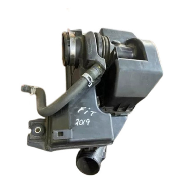 Caixa Do Filtro De Ar Honda Fit Fit 1.5 2019 2020