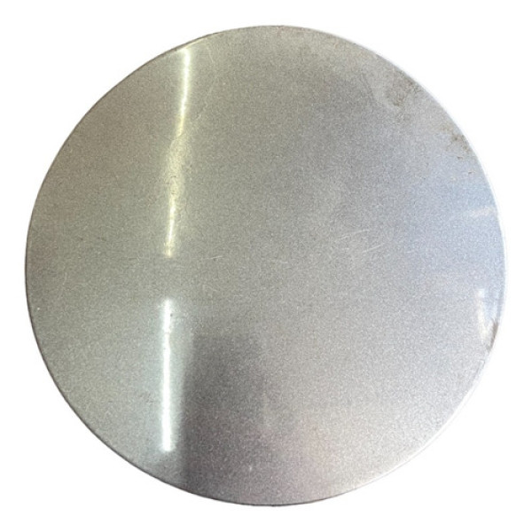 Portinhola Tanque De Combustível Nissan Kicks 1.6 2020