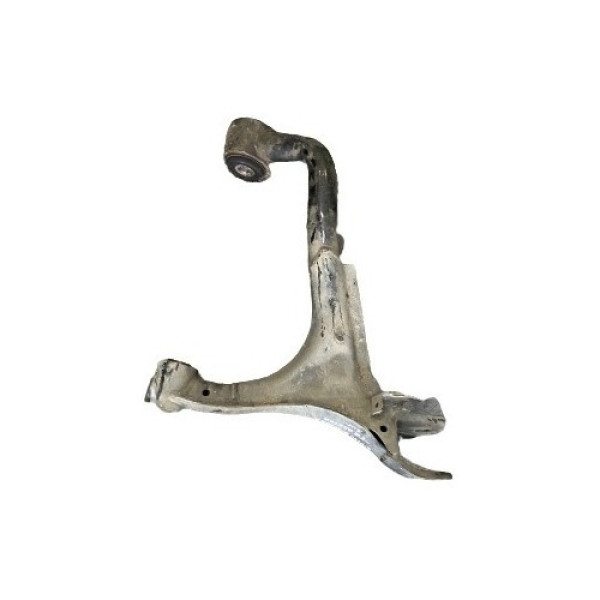 Balança Superior Range Rover Sport 3.0 V6 2012 Te