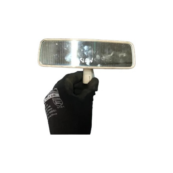 Retrovisor Interno Fiat Mobi 1.0 3cc 2018