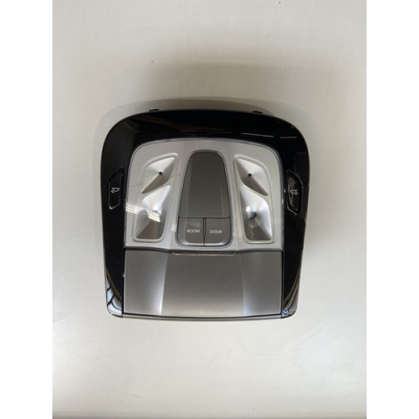 Luz Cortesia Hyundai Azera 3.0 V6 2012 2013 92800 3v000