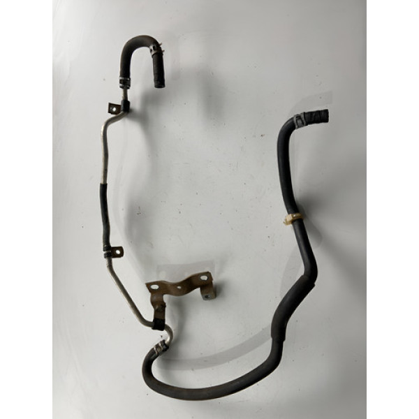 Mangueira Da Direção Hidraulica Mitsubishi Airtrek 2.4 2007