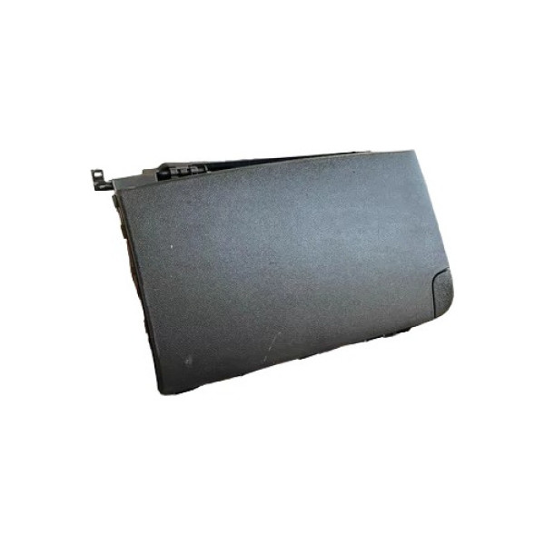 Porta Luvas Kia Cerato 2017 2018