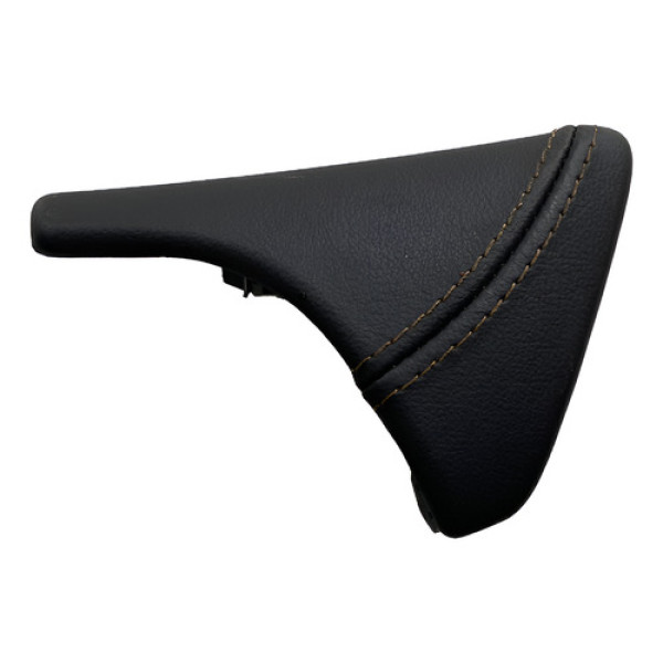 Friso Acabamento Difusor Ar Tracker 1.4 2017 2018