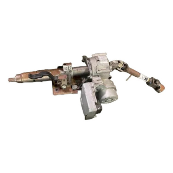 Coluna Direção Ecosport 2.0 Titanium 2013 2014