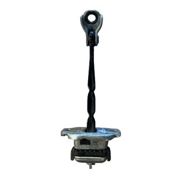 Limitador De Porta New Civic 1.8 16v 2007 2008 2010 Dd