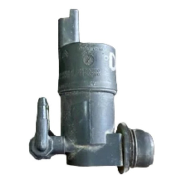 Bomba Motor Esguicho Limpador Ds3 2013 2014