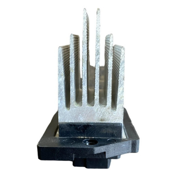 Resistencia Do Ar Condicionado Hyundai Azera 2010/2011