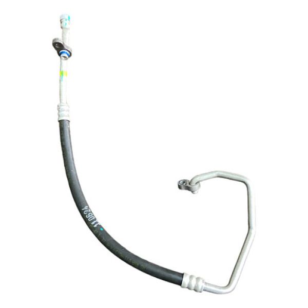 Mangueira Do Ar Condicionado Creta 1.6 2023 2024