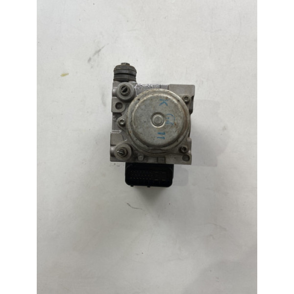 Modulo Abs Honda Civic 1.8 Manual 2012 2013 2014 Tr0y2